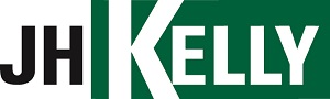 J H Kelly Logo